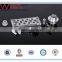 High Precision hobbing part with great price