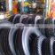 Road conqueror tyre 295/70R22.5