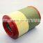 High Efficiency Compress Air Filter 54672530
