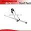 Universal Aluminium deluxe car vehicle Roof Rack for Bicycle