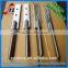 100% qualified CNC machining assembly Parts on sale