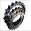 Volvo Excavator Spare Parts