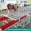 Hot Sale Waterjet Ceramic Tile Cutting Machine