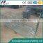 Galvanized Wire Mesh Container