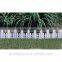 Flexible Design Commercial Lawn Edging