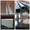 Special Shaped Hollow Section Steel Pipe