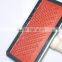 pet brush factory supplier cat dog pet fur grooming