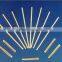 6,10,12,16cm Electronic Magnetic strip for Book store and library