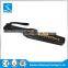 Best Sensitivity Handheld Metal Detector / Walk Throughn Body Scanner GC-1001