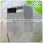 Climate control CO2 generator greenhouse