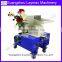 Laymax price for coarse-crush machine plastic primary crusher