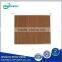 Honey Comb Cooling Pad For Poultry/Honey Comb Cooling Pad Manufacturer