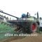 China manufacturer competitive price tractor cable trencher machine