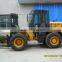 Perfect Choice!Factory Wholesale Favorable Price Internal Combustion favourable diesel forklift truck
