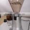 home electric coffee bean grinder machine for sale
