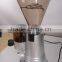 home electric coffee bean grinder machine for sale