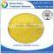 Water Treatment Coagulant pac -Poly Aluminium Chloride with low price