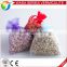 Hot Sale High Quality Expanded Vermiculite for Construction Use