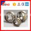 Best price high quality long life spherical roller bearing cpm 2513 for concrete mixer