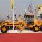2017 Shantui Hot Sale 210hp Motor Grader SG21A-3 With Cheapest Price