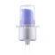 yuyao high quality cream dispenser 20/410