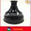 China Suppliers Rubber Toilet Plunger With Wooden Handle