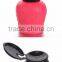 Factory made 24/410 nail polish remover pump and nail pump bottle