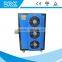 Professional manufacturer CE approved ight plating rectifier