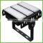 Waterproof 50w 200w NEW Style IP65 LED Flood Components