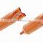 Filter Drier / Refrigerator Spare Parts / Copper Spun Filter Drier