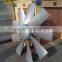 Axial Impeller