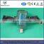 Zqs-35 Hand-held Coal Mine Drill China