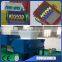 Wholesale 6cris or 9cris or skd-11 or cr12mov plastic shredder blade Quality Warranty