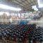 Chinese brand gasoline engine wiht HP7.0, HP7.5,GX220, 170F gasoline engine
