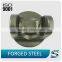 OEM Steel Hot Forged Items