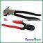 Vineyard Trellis Tool