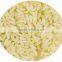 Jinan Dayi artificial rice Nutritional Rice Instant Rice Production Line