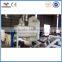 Mixer blender, blending machine