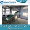 New product trade assurance warehouse belt conveyor