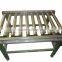Manufacturer food processing donut roller table conveyor