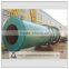 Small model rotary dryer machine for sale