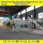 High efficiency stainless steel yam flour making machine with cheap price