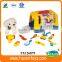 cheap plush battery operated dog toys free sample
