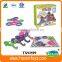 children tabletop activity board game maker