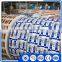 China Exporter Packing Paper Aseptic Brick-Type Paper Boxes