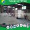 12mm thick waterproof shuttering plywood