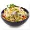 Stainless steel spaghetti noodle making machine noodle cutter machine