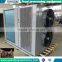 Heat Pump Dryer For Dates/Cherry Electric Food Dehydrator