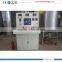 continuous crude oil distillation machine 24hours working non-stop