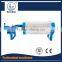 800 Hydraulic Clamping Plate-frame tower press filter
